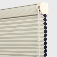 Hangzhou Discount Cellular Blinds Sun Shades, China Supplier Honeycomb Blinds Honeycomb