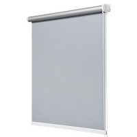 Power shade blinds Motorized blackout Roller Blinds/Shades