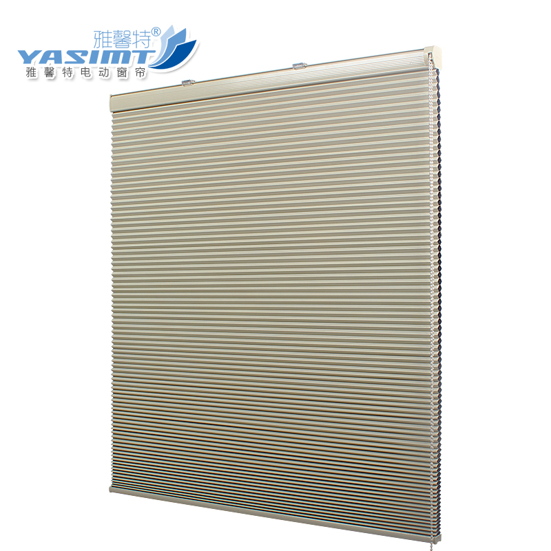 good price light filtering honeycomb blinds