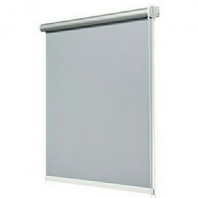 Waterproof Polyester Pull Bead Roller Blind