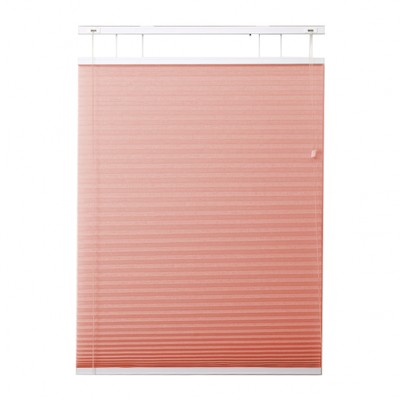 Fashion Blind Honeycomb Window Shades, Cellular Blackout Honeycomb Blinds