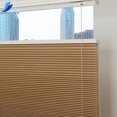 Honeycomb Blinds Cellular Blinds Cordless Top Down Bottom Up Cellular Shades