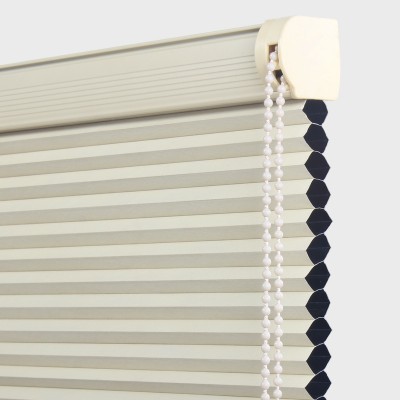 Top Down Bottom Up Honeycomb Shades Curtains Horizontal Blinds