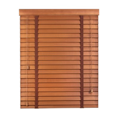 Exquisite Bamboo Blinds Outdoor Hanging Door Beads Curtain