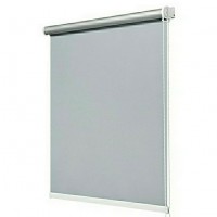 Waterproof Polyester Shading Pull Bead Roller Blind