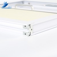 High quality beautiful skylight honeycombcellular blinds beautiful kitchen curtains sunshade blinds