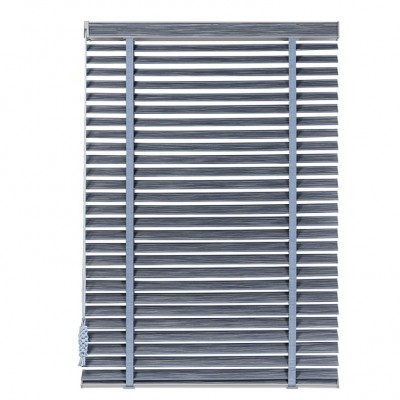 New Adjustable Light Waterproof Cloth Shutters